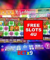 Desvendando o Mundo dos Jogos Virtuais na Betx9