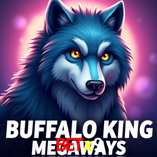 Desvendando o Mundo dos Jogos Virtuais na Betx9