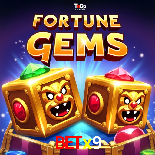 A Ascensão dos Esportes Eletrônicos: Um Novo Paradigma no Entretenimento