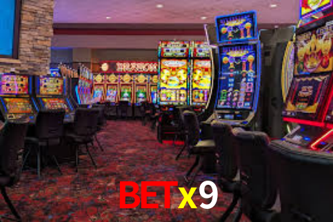 A Revolução dos Jogos Mobile: Diversão na Palma da Mão