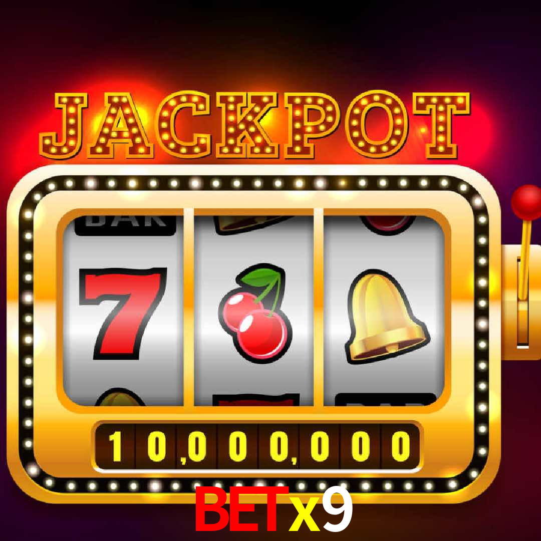 A Popularidade dos Caça-Níqueis no Betx9