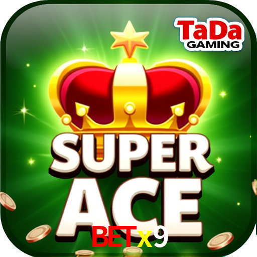 Descubra a Essência do Betx9: Nossa História e Compromissos