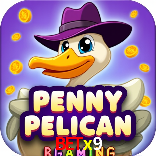 A Emoção da Loteria na Betx9: Uma Chance de Mudança de Vida