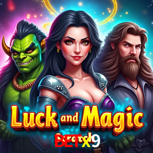 Desvendando o Mundo dos Jogos Virtuais na Betx9