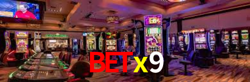 Descubra a Magia dos Jogos de Arcade no 330bet