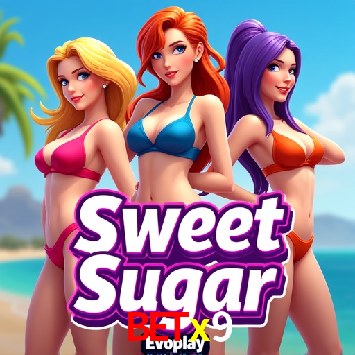 A Revolução dos Aplicativos de Jogos no Betx9