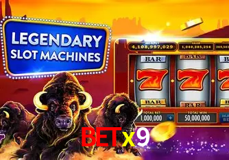 Descubra o Programa VIP da Betx9: Vantagens Exclusivas para Jogadores