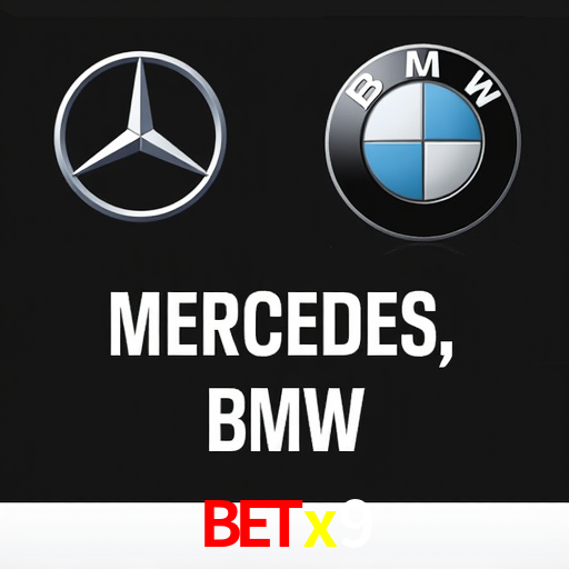 Descubra a Magia dos Jogos de Arcade no Betx9