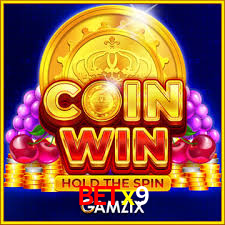 Descubra o Mundo do Cassino Online com Betx9