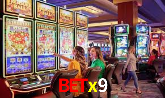 Descubra a Essência do Betx9: Nossa História e Compromissos