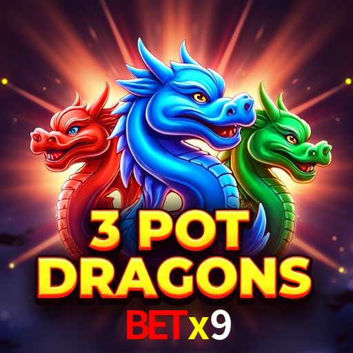 Explorando a Categoria de Eventos em Apostas na Betx9