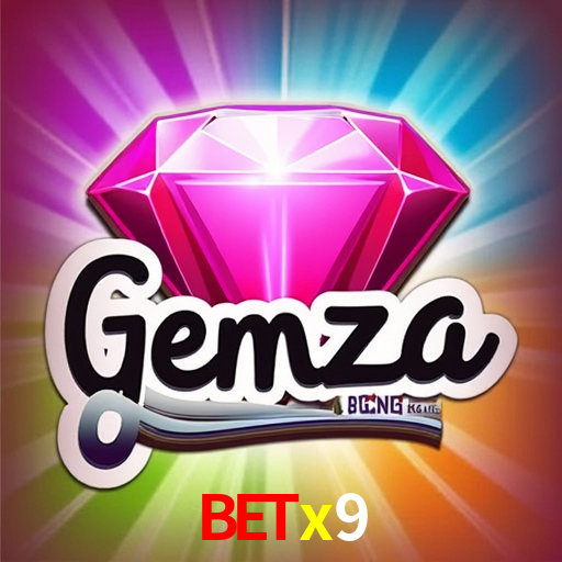 A Experiência Imersiva dos Cassinos Ao Vivo no Betx9