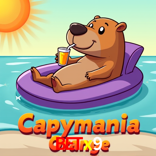 Desvendando o Mundo dos Jogos Virtuais na Betx9