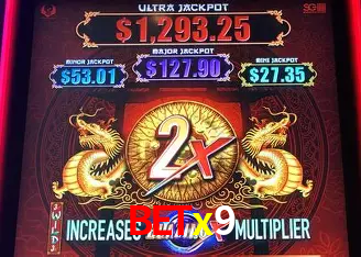 Descubra a Essência do Betx9: Nossa História e Compromissos