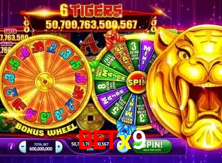 Dicas Essenciais para Melhorar seu Desempenho em Jogos de Palavras