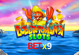 Desvendando o Mundo dos Jogos Virtuais na Betx9