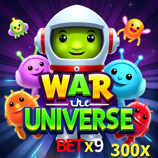 A Ascensão dos Esportes Eletrônicos: Um Novo Paradigma no Entretenimento