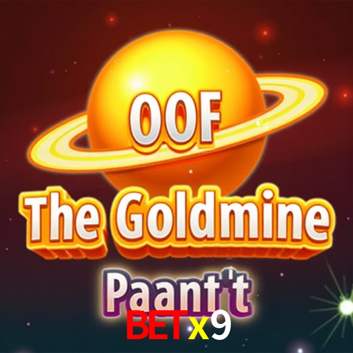 Descubra a Essência do Betx9: Nossa História e Compromissos