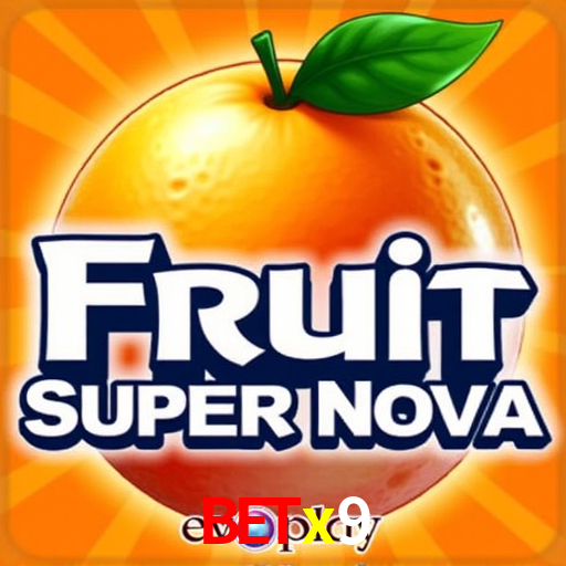 Inovações de Jogos na Betx9: O Futuro das Experiências Interativas