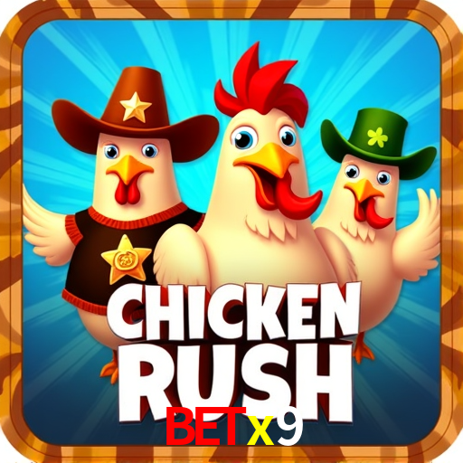 A Revolução dos Aplicativos de Jogos no Betx9