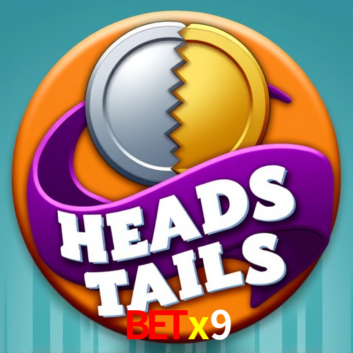 Apostas Esportivas na Betx9: Um Guia Completo