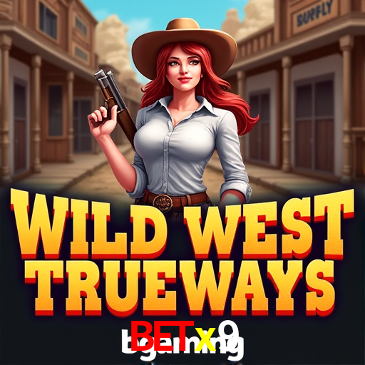 Descubra o Programa VIP da Betx9: Vantagens Exclusivas para Jogadores