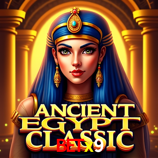 A Popularidade dos Caça-Níqueis no Betx9