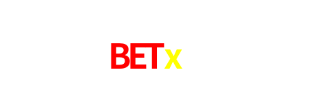 Betx9