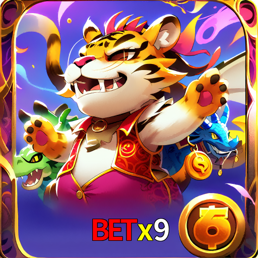 Betx9